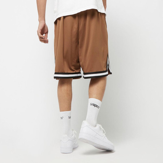Karl Kani Ανδρικό σορτς Small Signature Essential Mesh Shorts